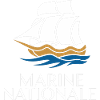 Marine Nationale