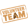 Volunteer Team 17