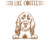Cocker Spaniel Gifts