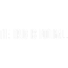 The drug is football