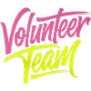 Volunteer Team 16