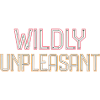 Wildly Unpleasant 5