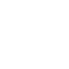 Traceur A Day Without Parkour