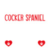 Cocker Spaniel Gifts