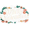 Wildly Unpleasant 9