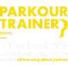 Traceur Trainer Definition Parkour