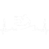 Traceur Heartbeat Parkour