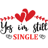 Single