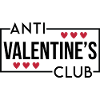 Anti Valentine ́s Club