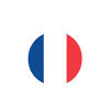 Marine Nationale