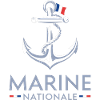 Marine Nationale