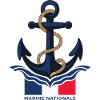 Marine Nationale