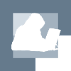 Computer Scientist Cybersecurity