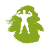 Kampfsport Kampfkunst