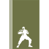 MMA Judo