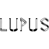Der Lupus