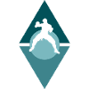 MMA Grappling Jiujitsu