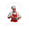 Assistant Chef Funny Quotes