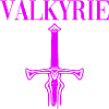 Viking Valkyrie