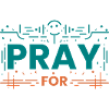 Pray For Humanity