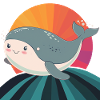 Sea Animals Whale Sea Animal