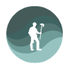 Mine Miner
