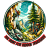 The Hunt for Hidden Treasures