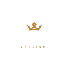 Scheffler Original Surname