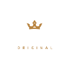 Bertram Original Family Logo