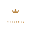 Jürgen's Original Family Logo