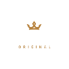 Schlegel Original Family Logo