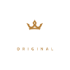 Sunday Original Family Logo