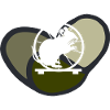 Rodent Critters