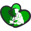 Cooking -starred chef