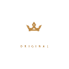 Schweizer Original Familienlogo