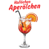 Bonjour Aperölchen