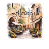 Alcudia Mallorca