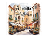 Alcudia Mallorca