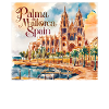 Palma de Mallorca