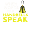 Choir Music Instrument Handbell Choir