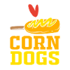 Hot Dog Snack