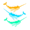 Narwhal