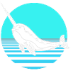 Narwhal