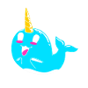 Narwhal
