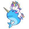 Narwhal