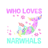Narval