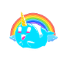 Narval