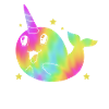 Narwhal