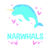 Narwhal