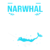 Narwhal